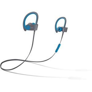 PowerBeats 3